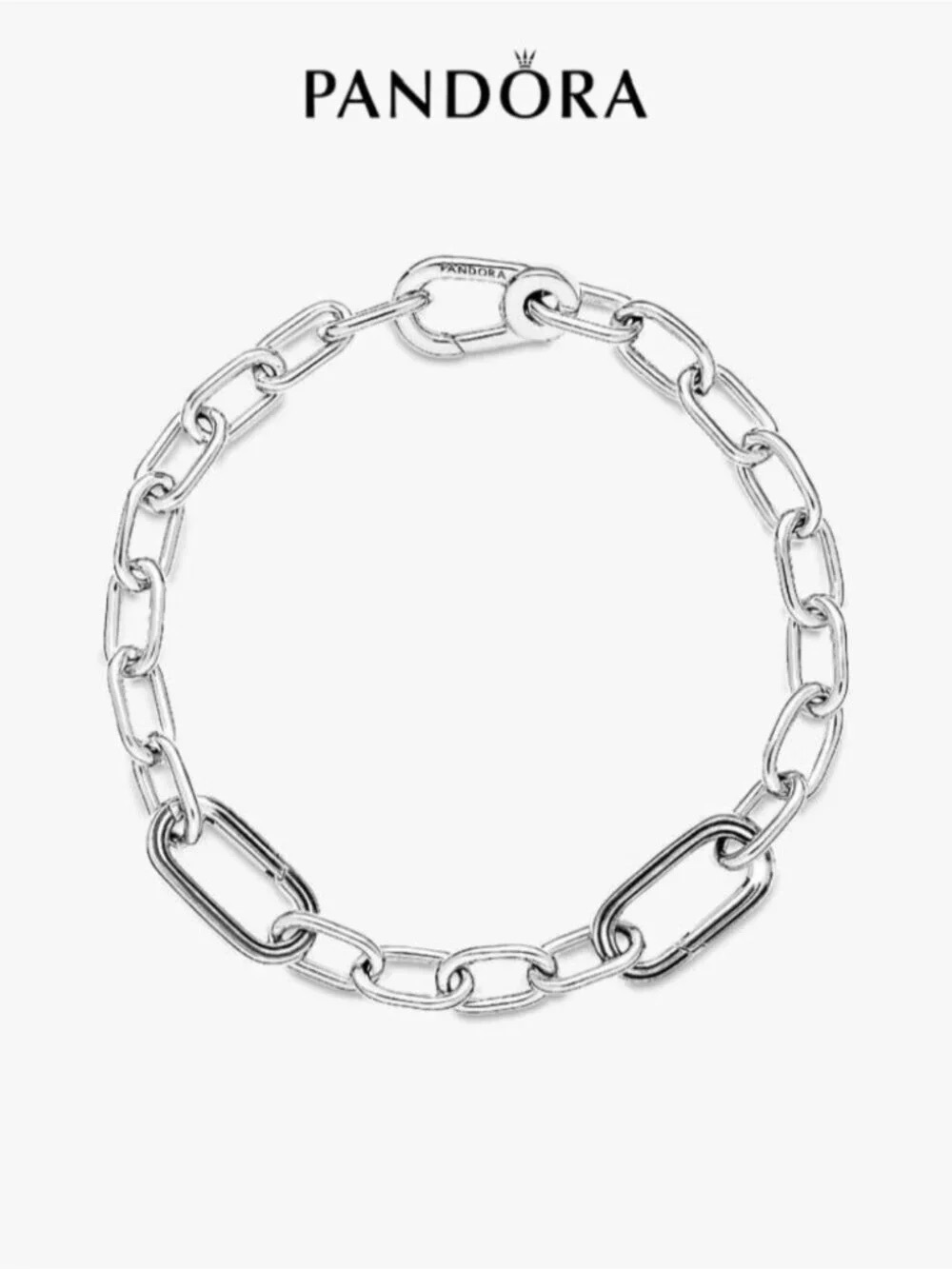 Bracelet - Picture 4 of 4